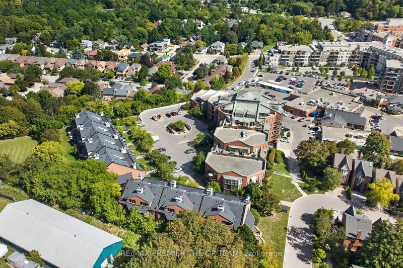 Image of home for listing MLS® N13872176