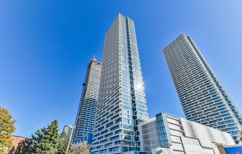 Image of home for listing MLS® N13872252