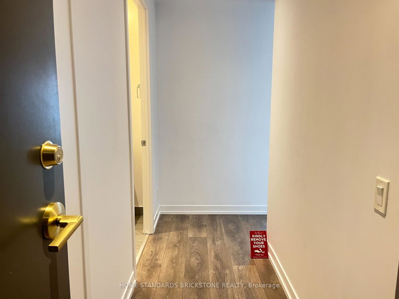 Image of home for listing MLS® N13872252