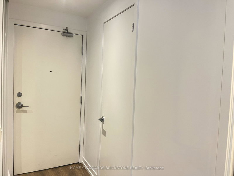 Image of home for listing MLS® N13872252