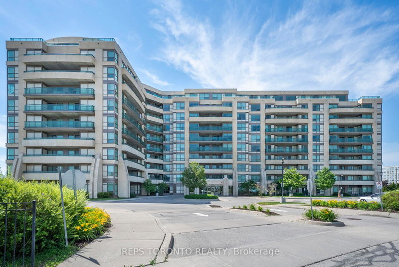 Image of home for listing MLS® N13872254