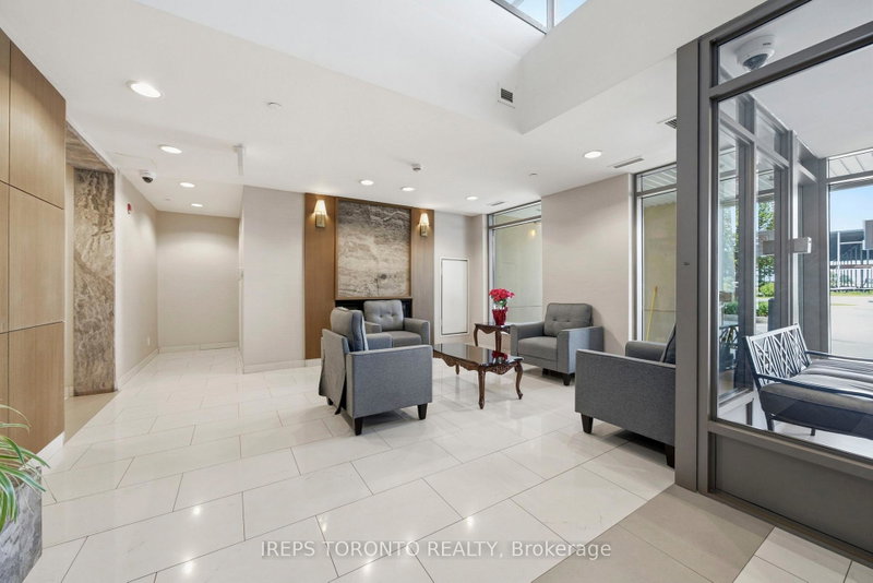 Image of home for listing MLS® N13872254