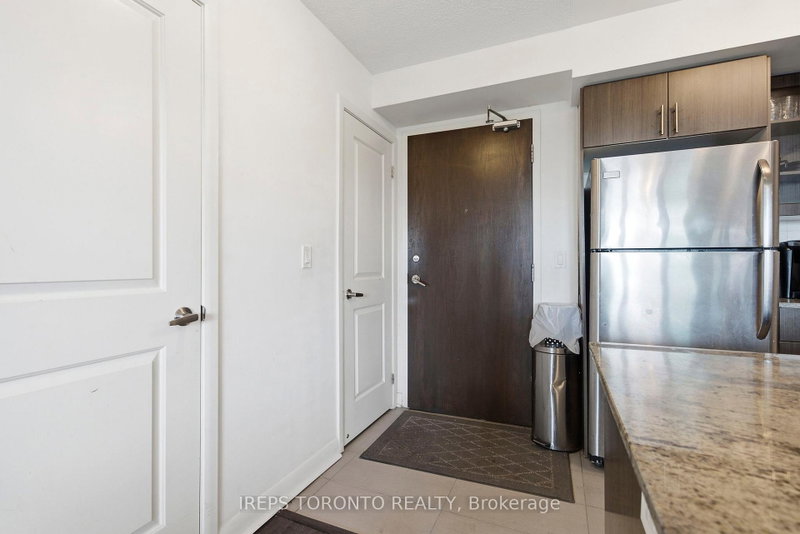 Image of home for listing MLS® N13872254