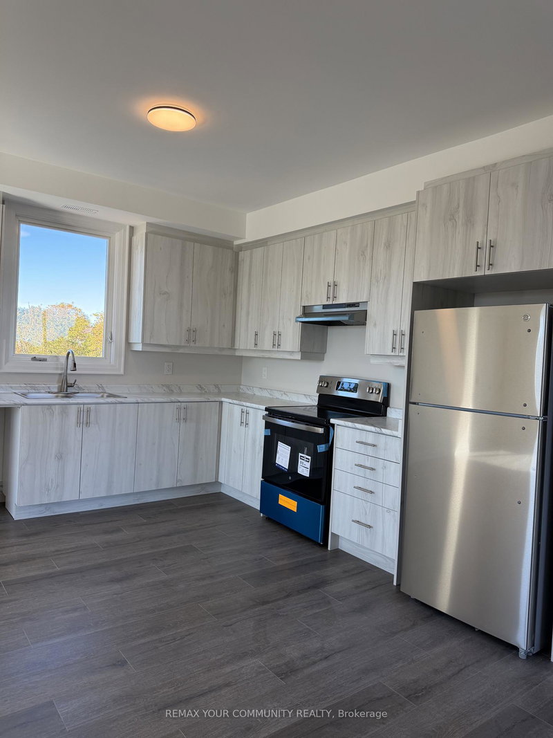Image of home for listing MLS® N13872380