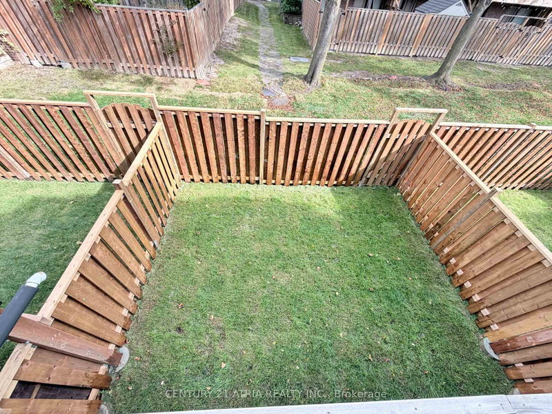 Image of home for listing MLS® N13872516
