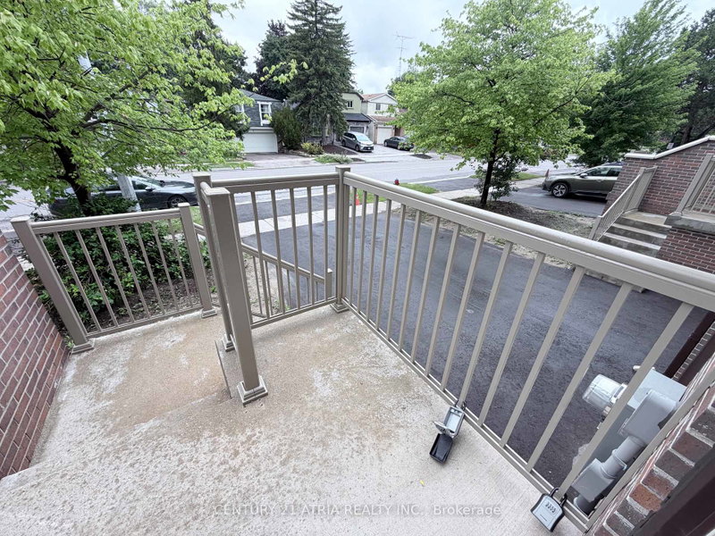 Image of home for listing MLS® N13872516