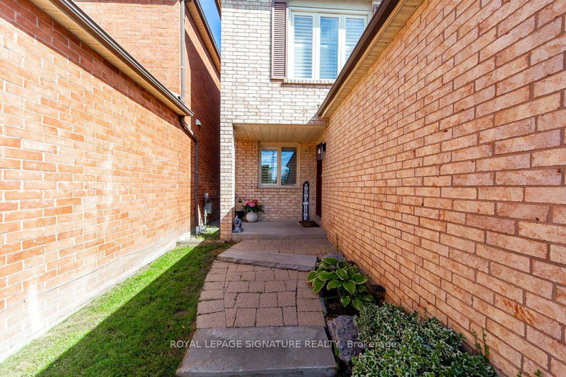 Image of home for listing MLS® N13872538