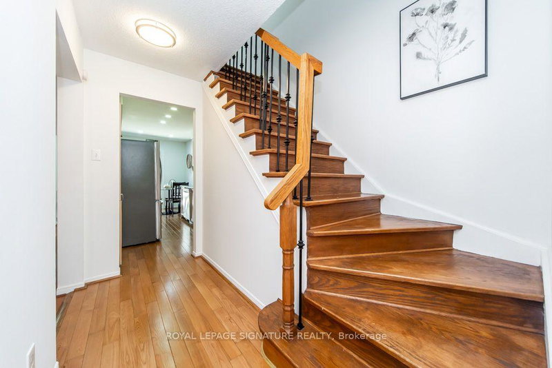 Image of home for listing MLS® N13872538