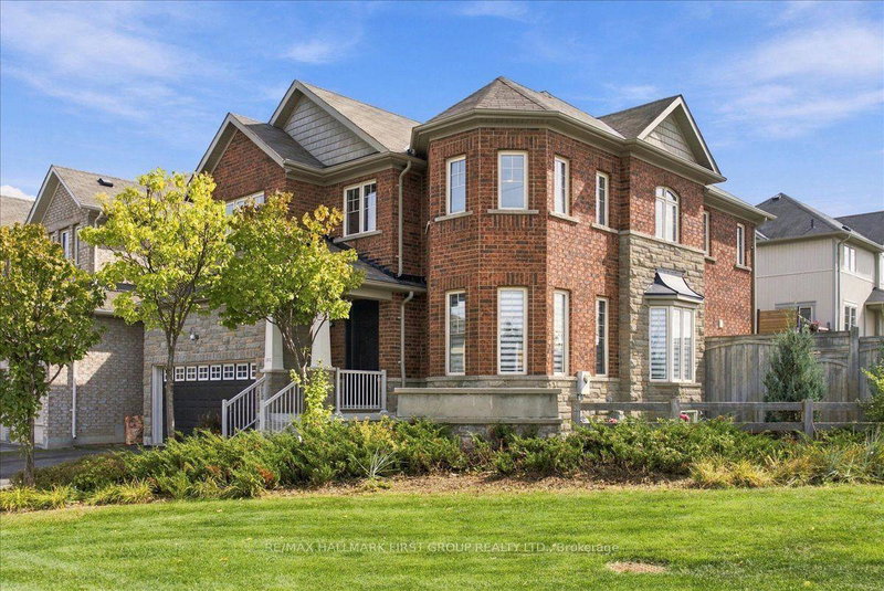 Image of home for listing MLS® N13872720
