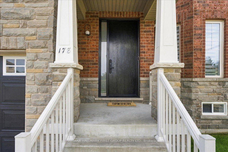 Image of home for listing MLS® N13872720
