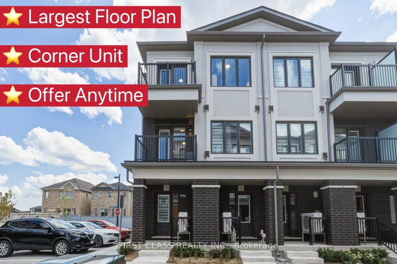Image of home for listing MLS® N13872750