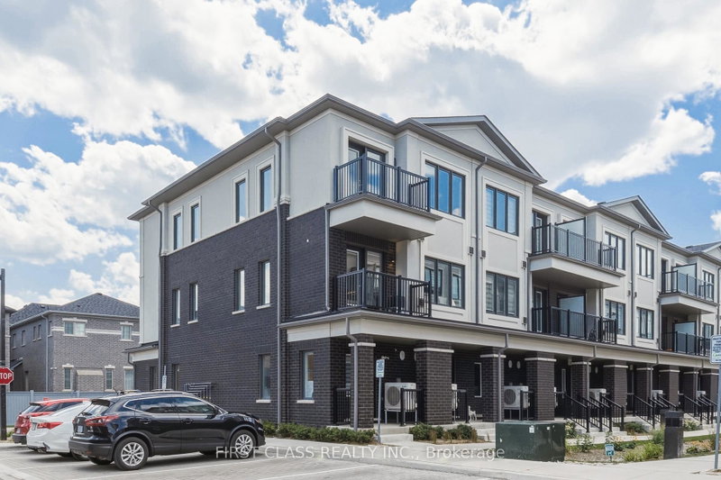 Image of home for listing MLS® N13872750