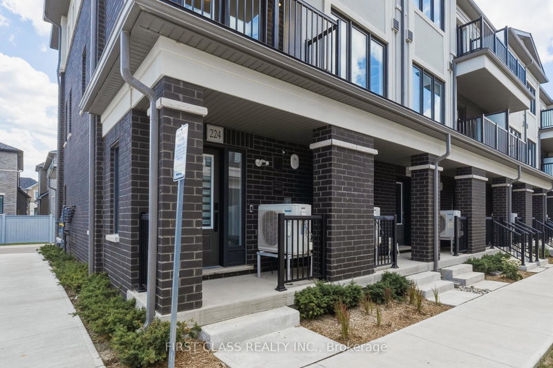 Image of home for listing MLS® N13872750