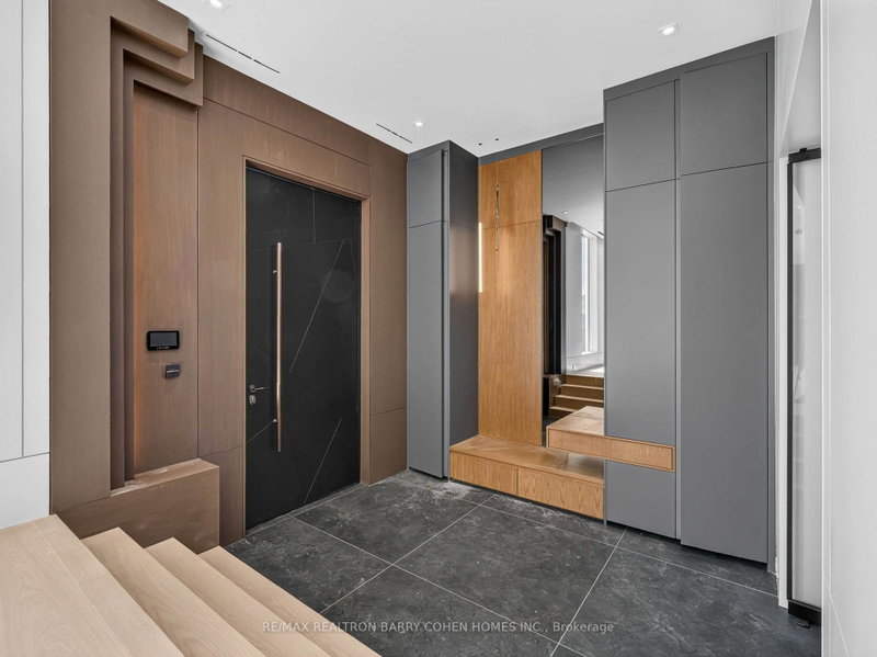 Image of home for listing MLS® N13872802