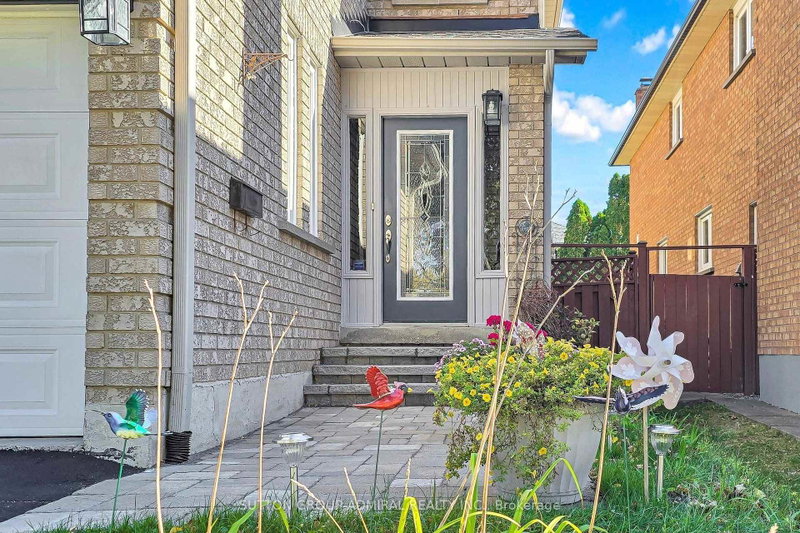 Image of home for listing MLS® N13872856