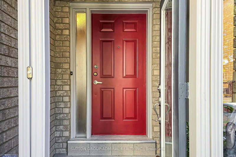 Image of home for listing MLS® N13872856
