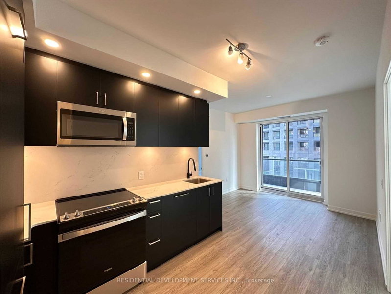 Image of home for listing MLS® N13872888