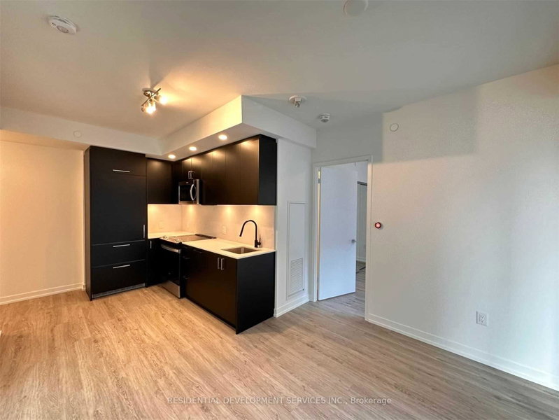 Image of home for listing MLS® N13872888
