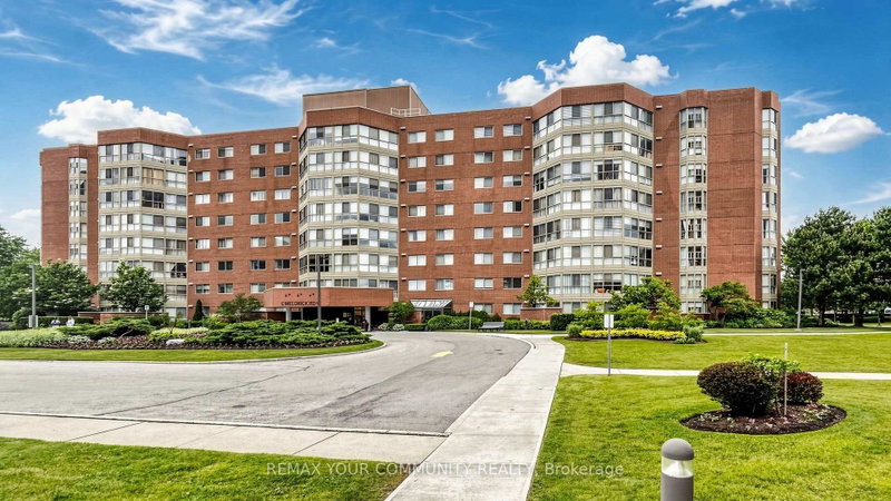 Image of home for listing MLS® N13872926