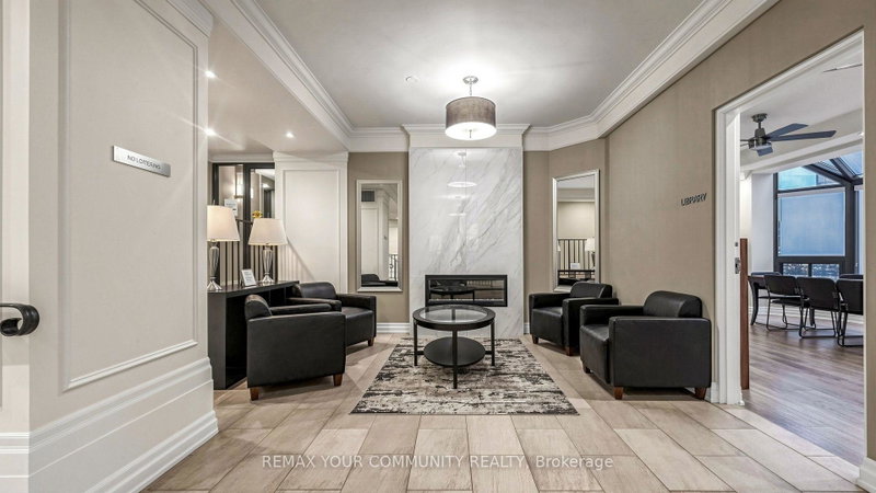 Image of home for listing MLS® N13872926