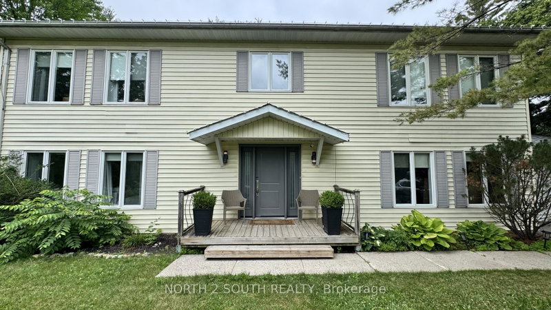 Image of home for listing MLS® N13873148