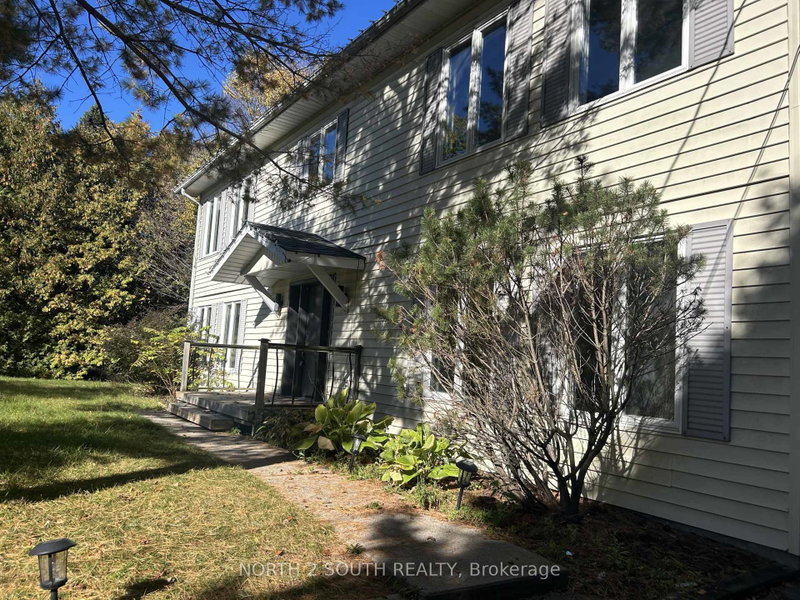 Image of home for listing MLS® N13873148