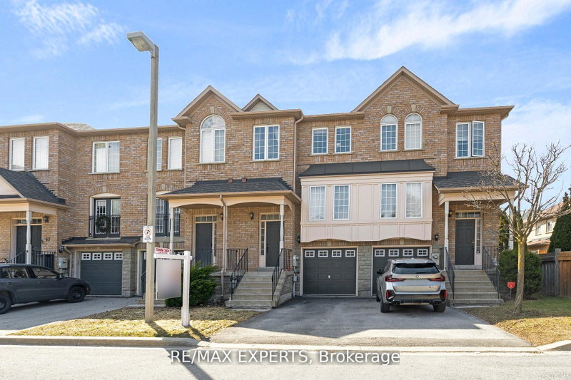 Image of home for listing MLS® N13873152