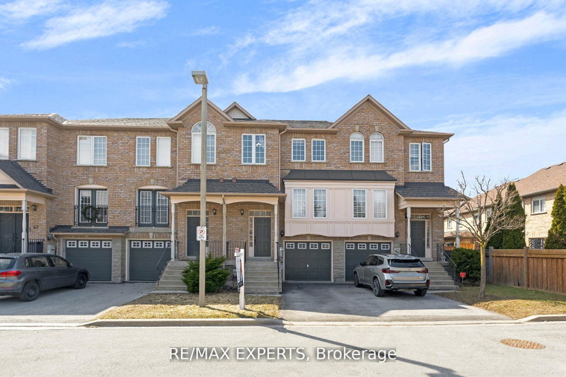 Image of home for listing MLS® N13873152