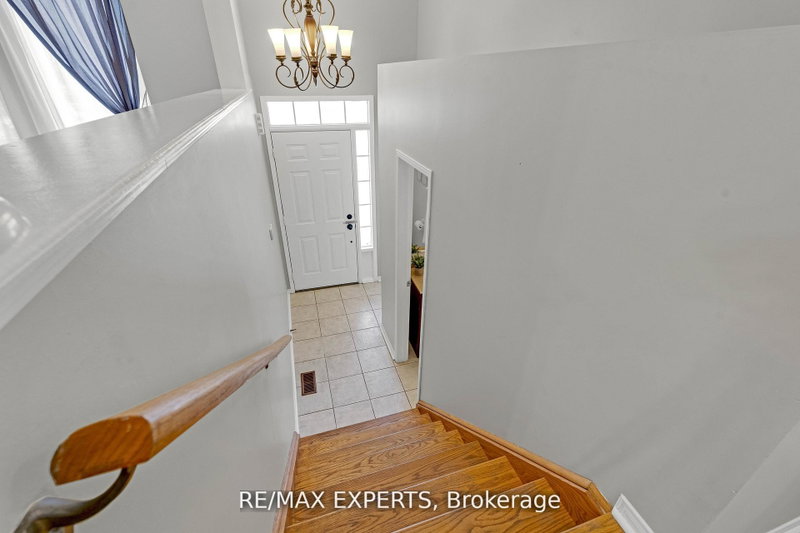 Image of home for listing MLS® N13873152