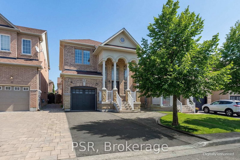 Image of home for listing MLS® N13873170