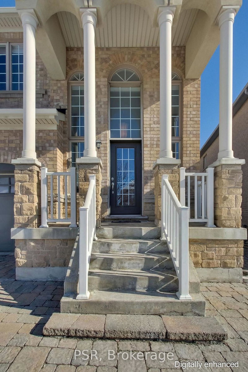 Image of home for listing MLS® N13873170