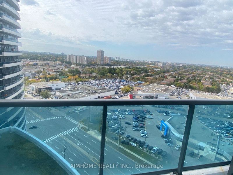 Image of home for listing MLS® N13873222