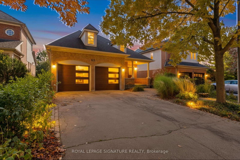 Image of home for listing MLS® N13873224