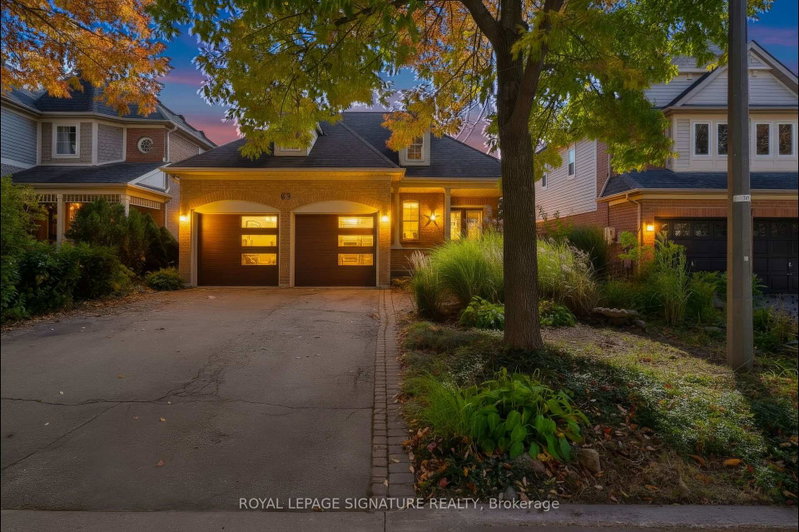 Image of home for listing MLS® N13873224