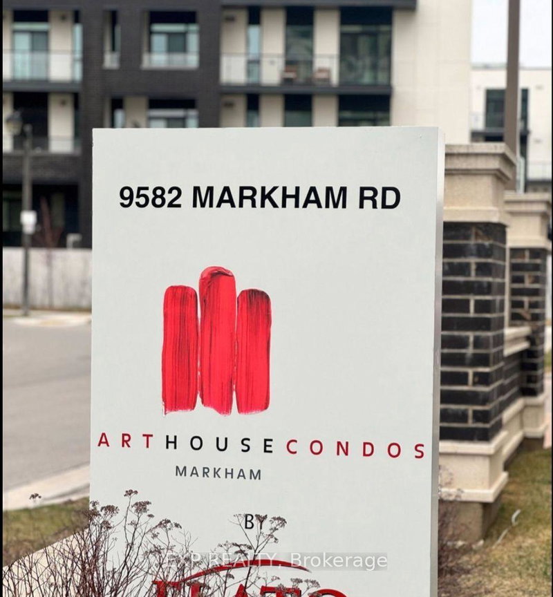 Image of home for listing MLS® N13873342