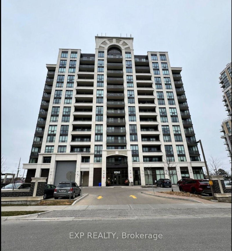 Image of home for listing MLS® N13873342