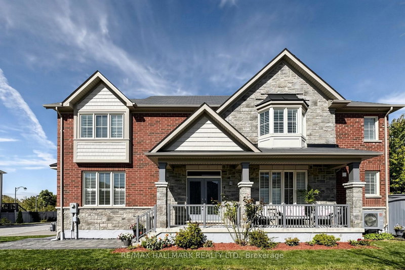 Image of home for listing MLS® N13873364