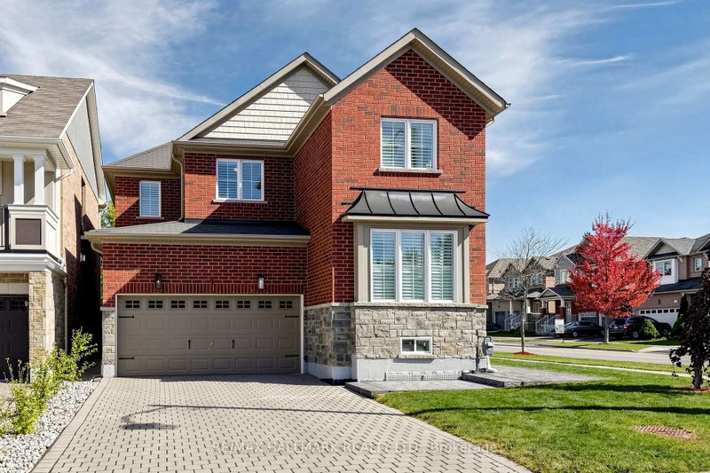 Image of home for listing MLS® N13873364