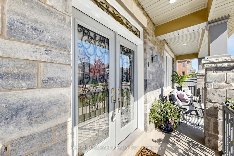 Image of home for listing MLS® N13873364