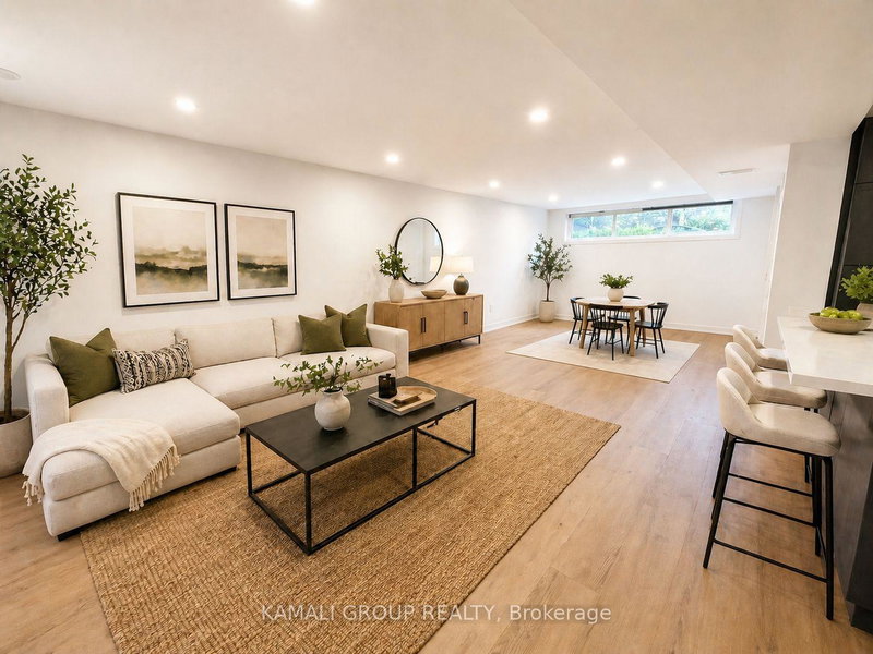 Image of home for listing MLS® N13873380