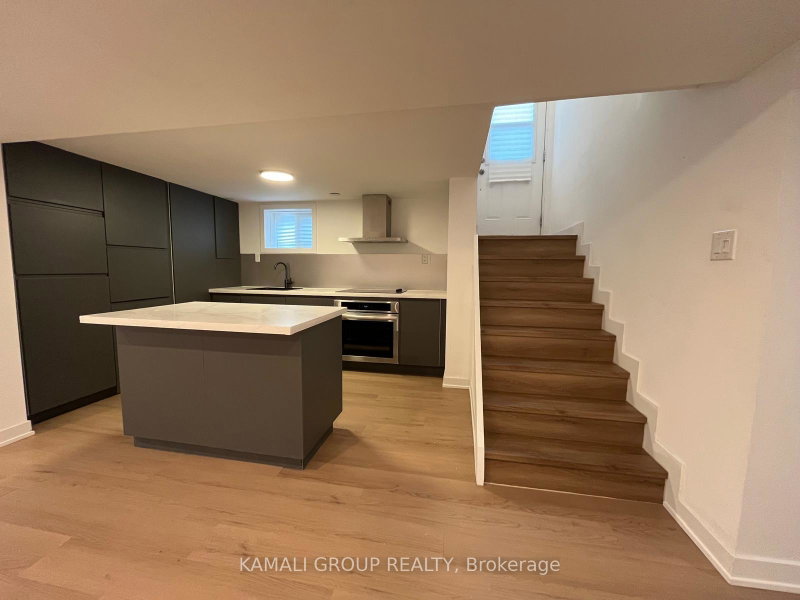Image of home for listing MLS® N13873380