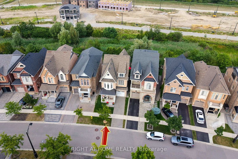 Image of home for listing MLS® N13873410