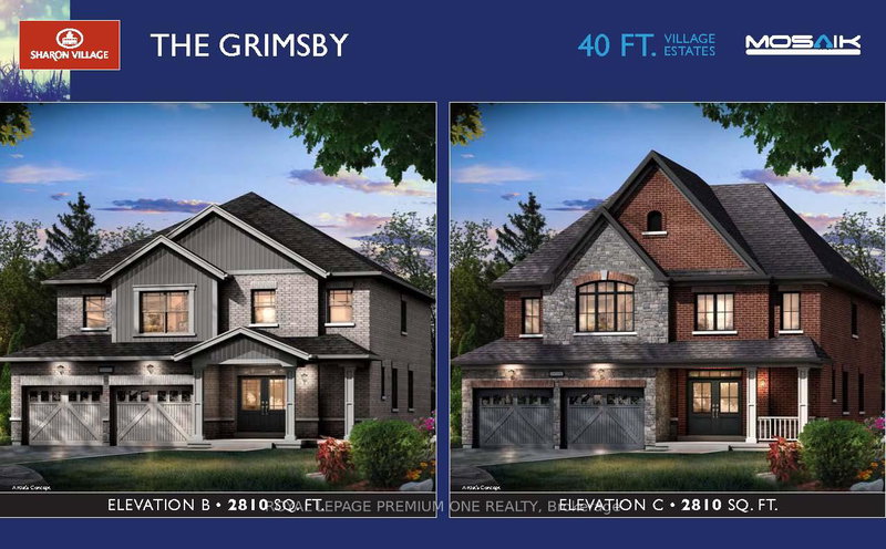 Image of home for listing MLS® N13873436