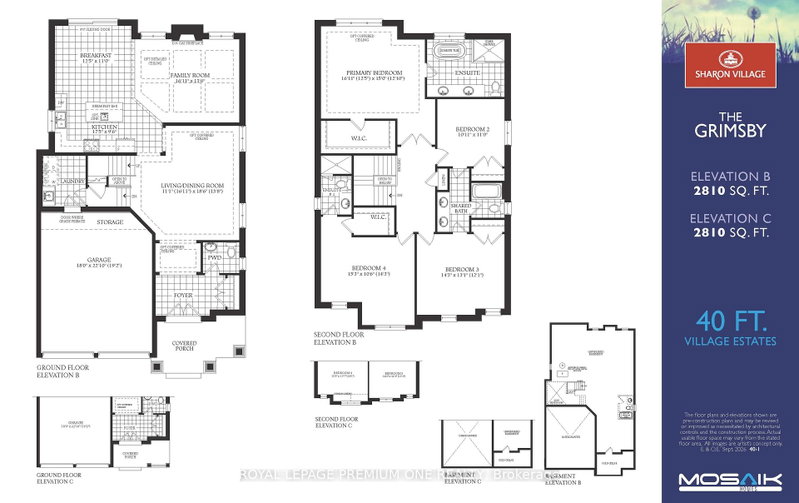 Image of home for listing MLS® N13873436