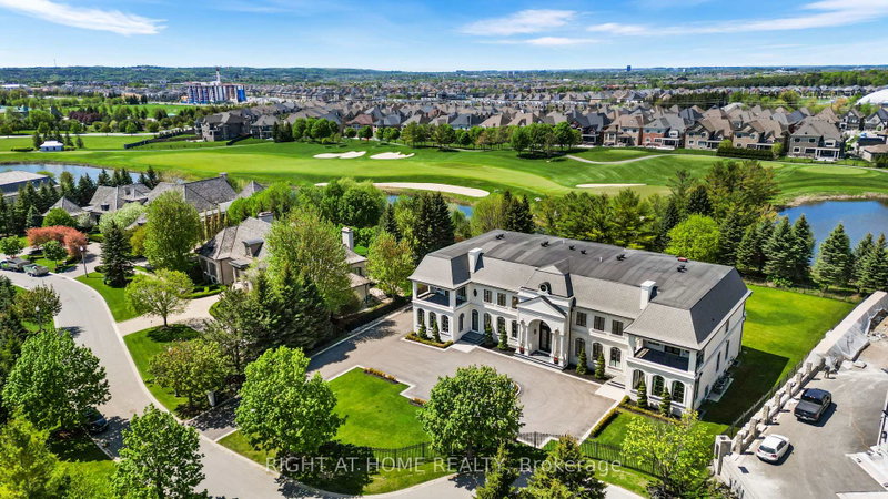 Image of home for listing MLS® N13873462