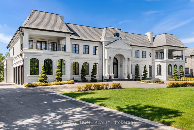 Image of home for listing MLS® N13873462