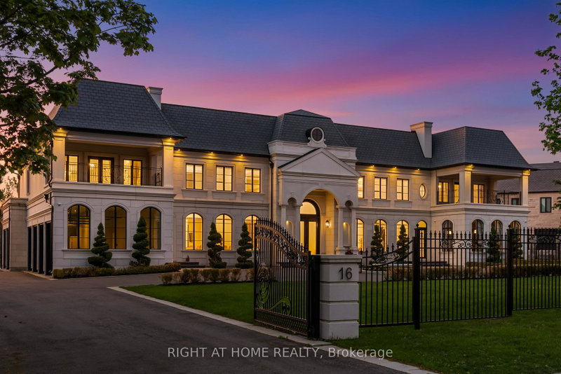 Image of home for listing MLS® N13873462