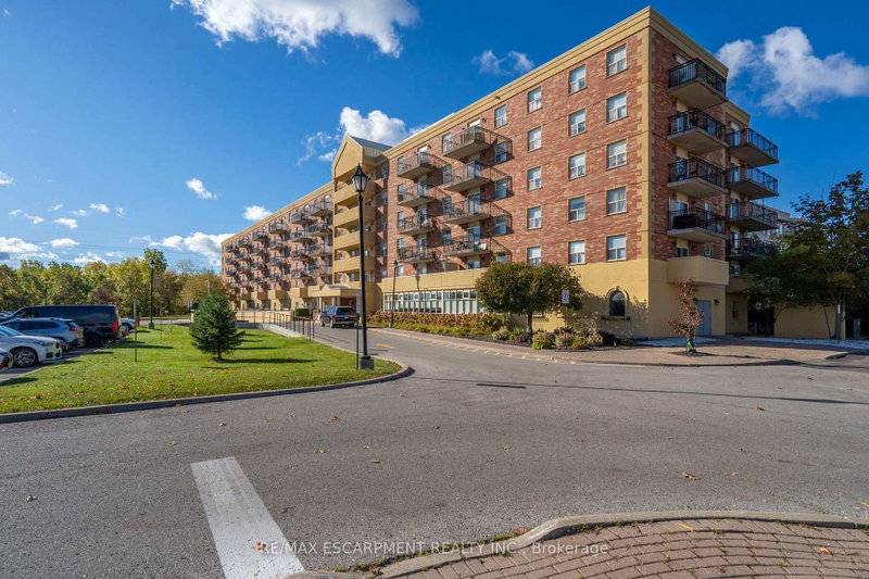 Image of home for listing MLS® N13873520