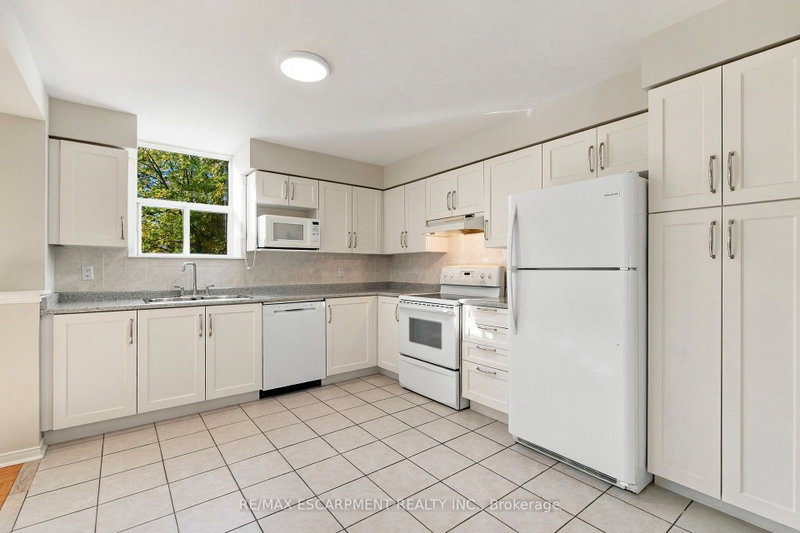 Image of home for listing MLS® N13873520