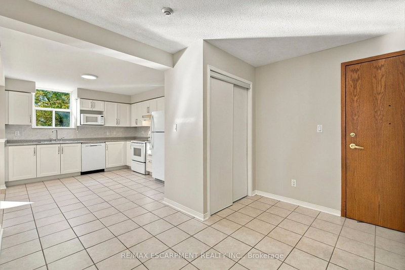 Image of home for listing MLS® N13873520